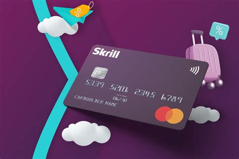Skrill Promo Codes .